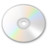 光光盘 Optical CD